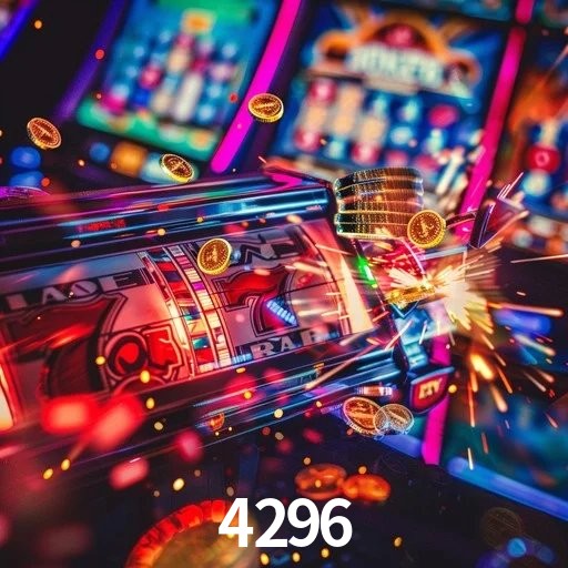 Experiência VIP 4296