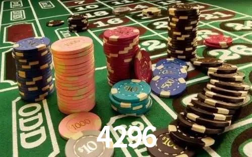 Jogos Exclusivos 4296