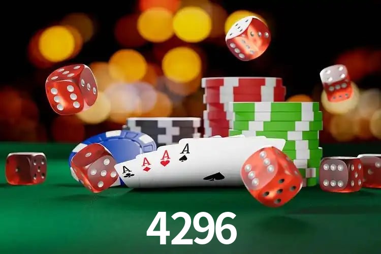 Promoção Relâmpago 4296