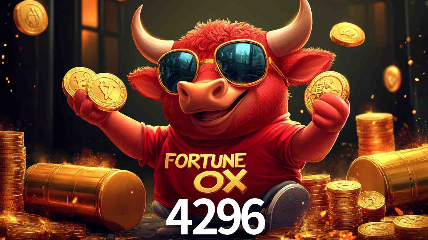Estratégias Crash Games 4296