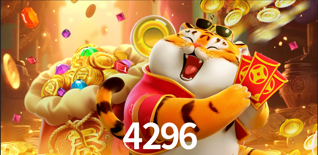 4296: Jogue Crash e Experimente Alta Recompensa Instantânea