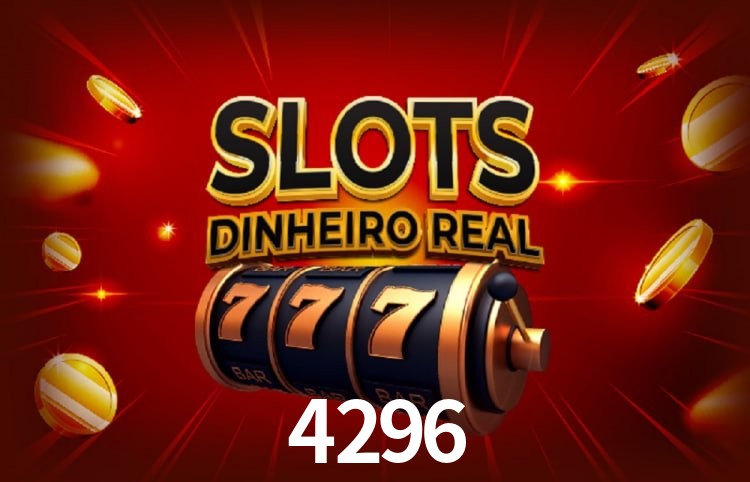 Login Seguro 4296