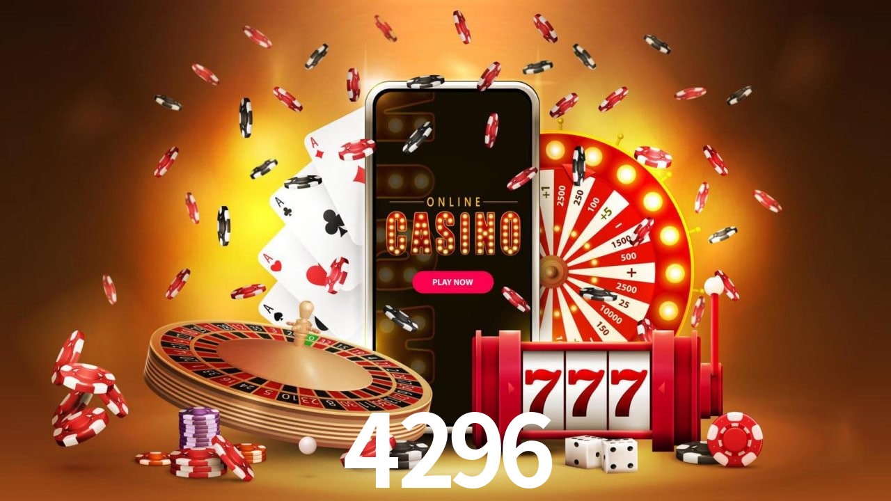 Jogo Aviator 4296