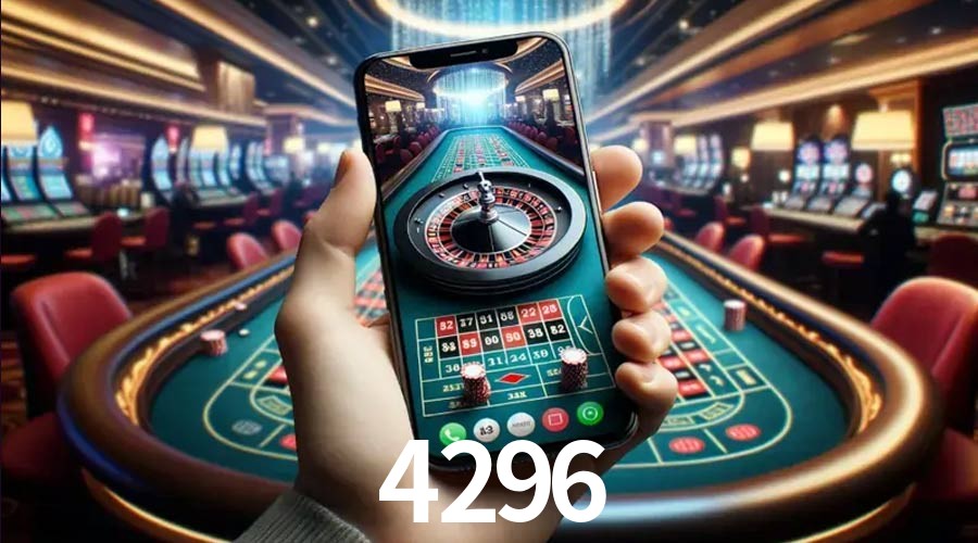 A Revolução dos Aplicativos de Jogos no 330bet