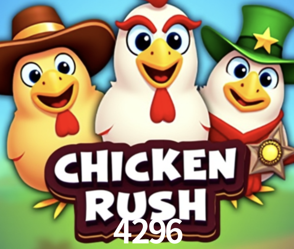 Descubra a Magia dos Jogos de Arcade no 4296