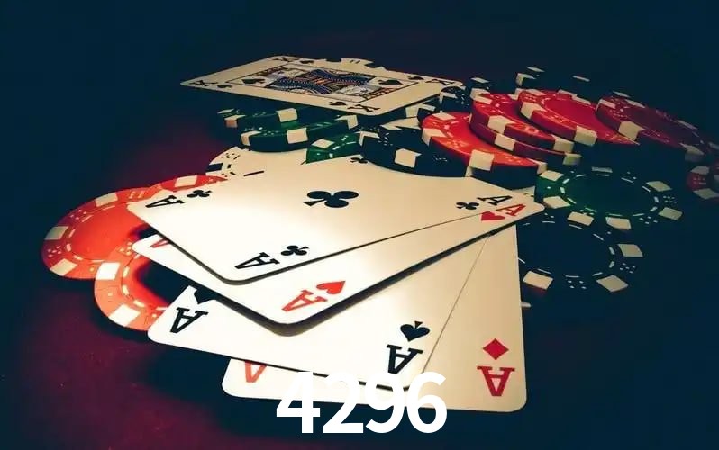 Promoções Sazonais 4296