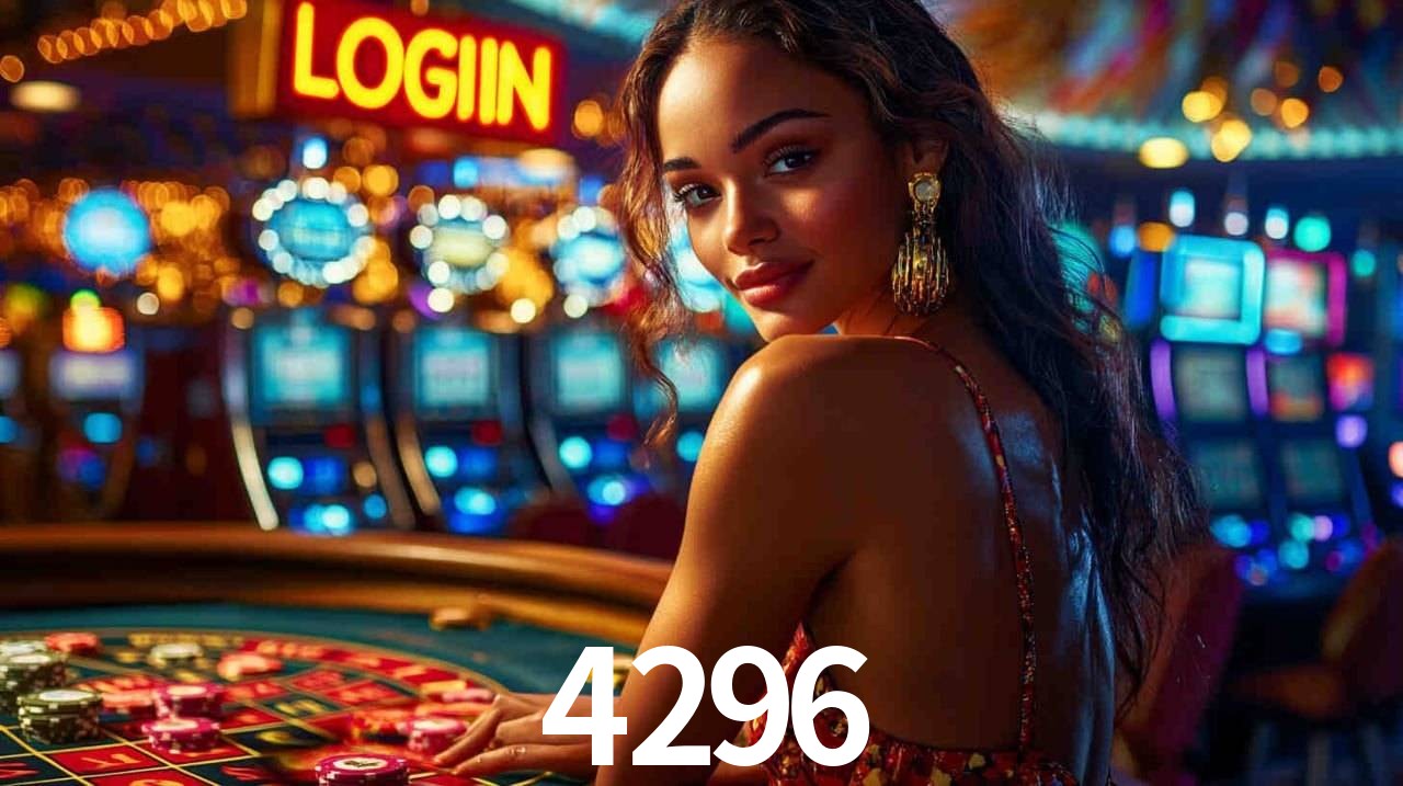 Promoções Sazonais 4296