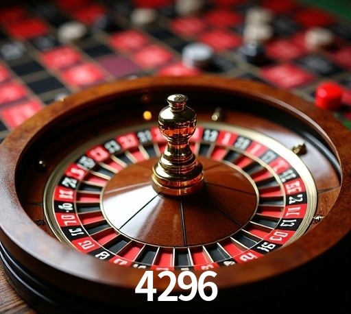 Segurança 2FA 4296