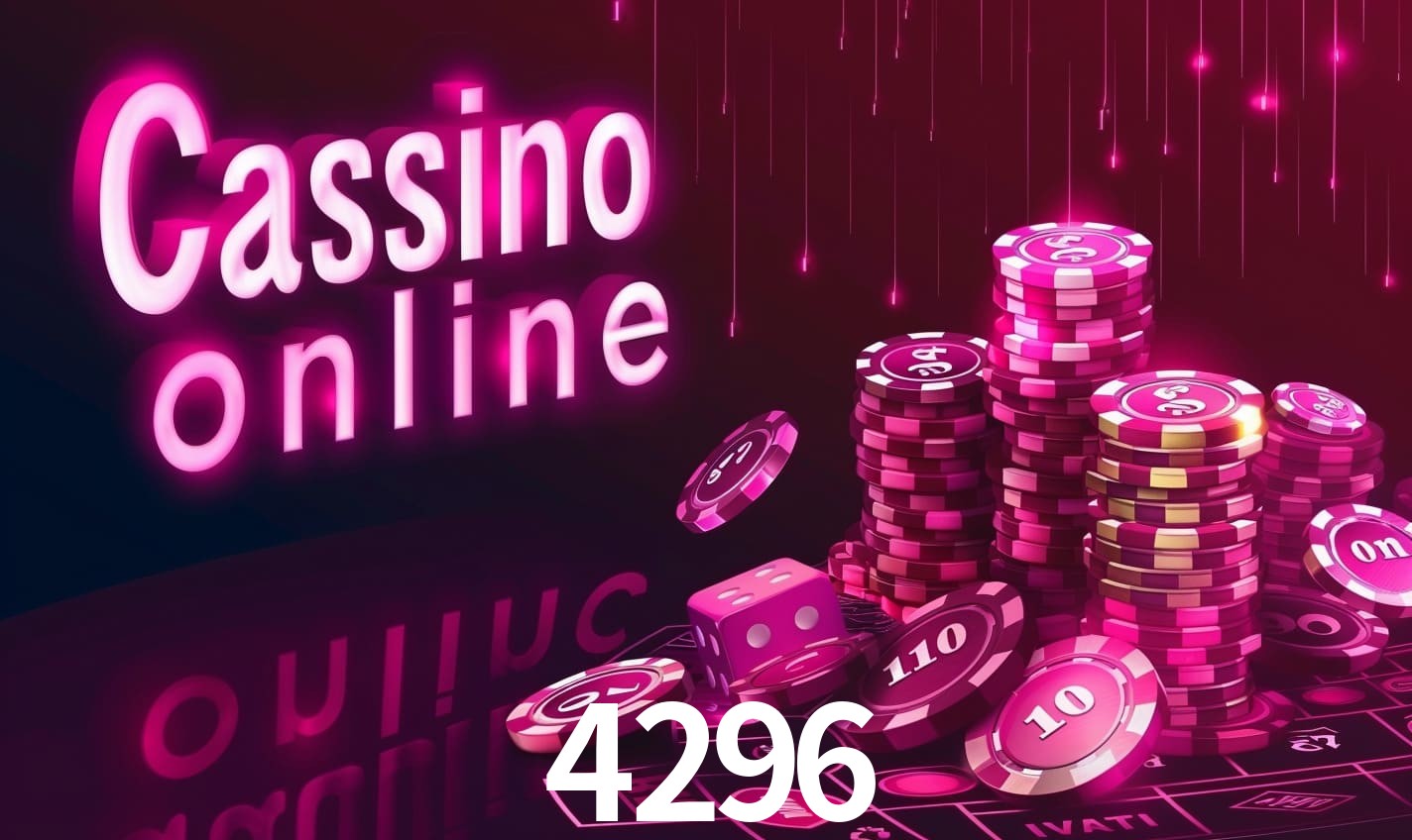 Jogos Exclusivos 4296