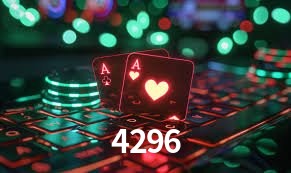 Design Responsivo 4296
