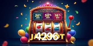 Diretório de Jogos 4296