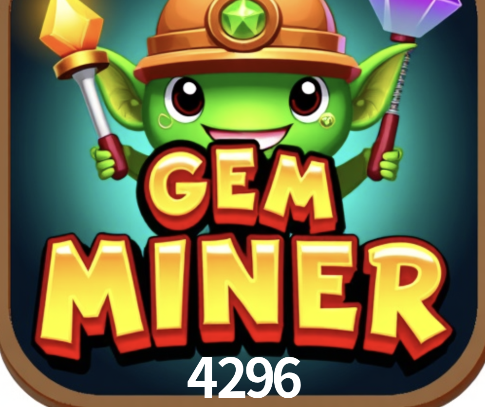 Desvendando o Mundo dos Jogos Virtuais na 4296