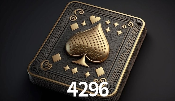 Integração de APIs 4296
