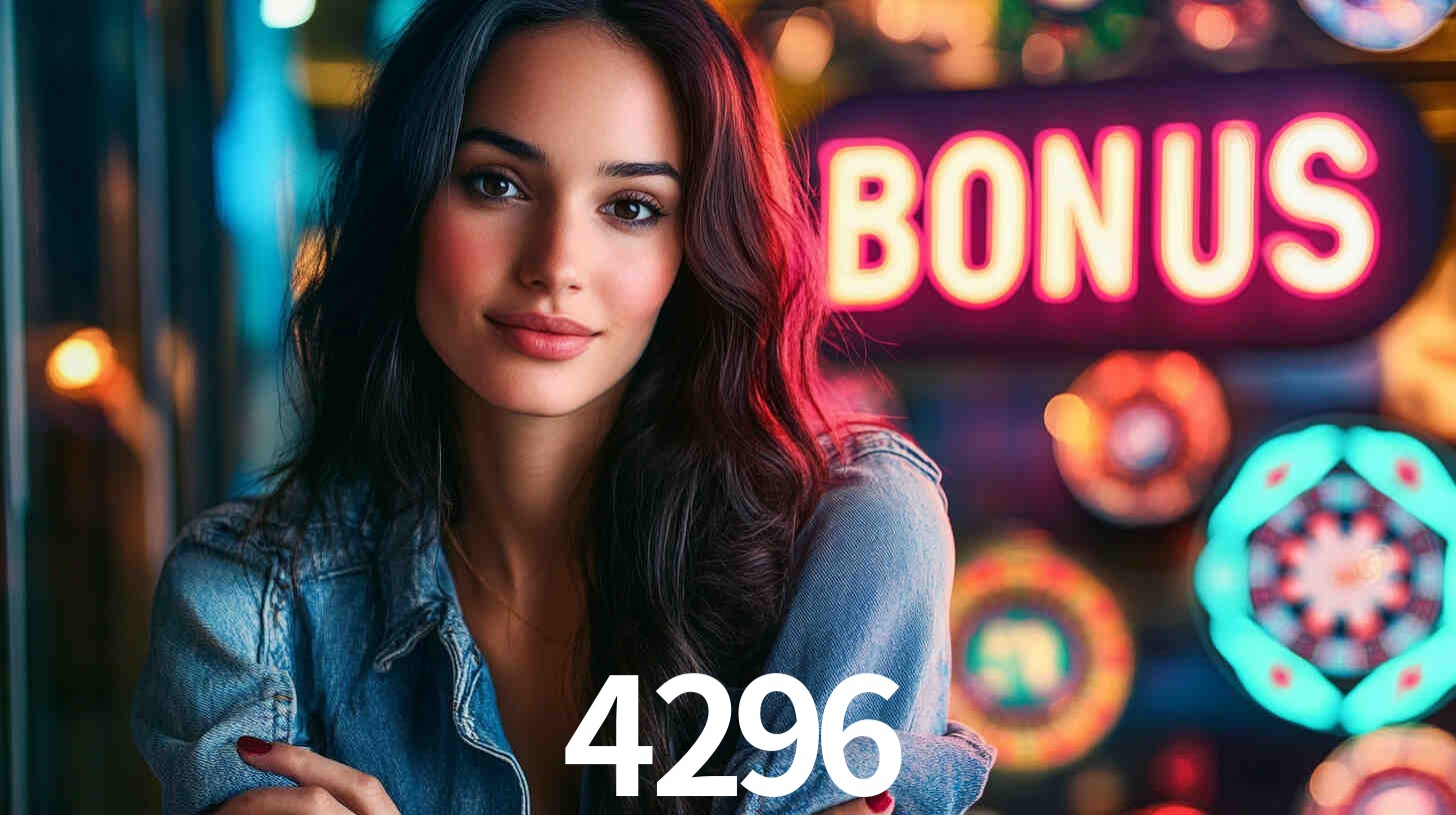 4296.com