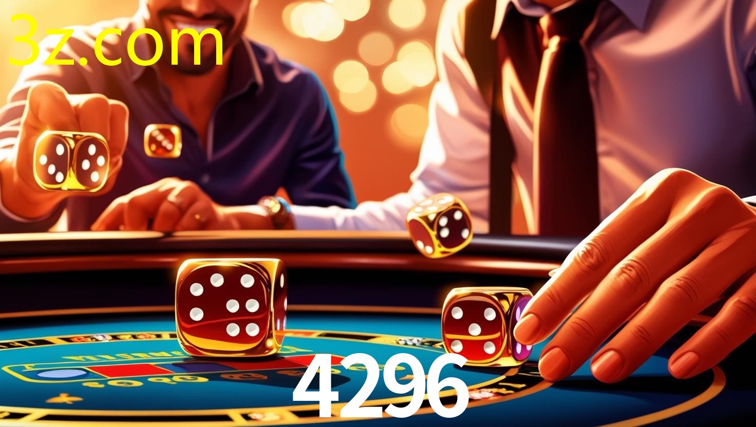 4296