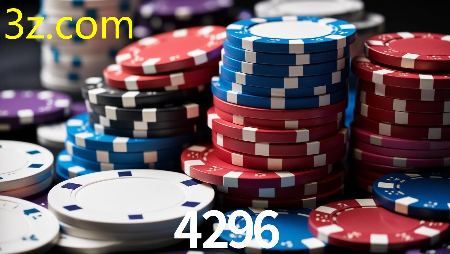 4296